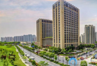 1606721628382061664.png image.png