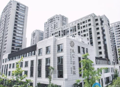 1606721654171040908.png image.png