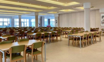 1606722285950044805.png image.png