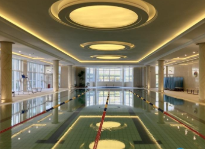 1606722299464039961.png image.png