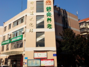 1606723289485042760.png image.png