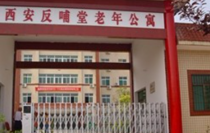 1606724098570065342.png image.png