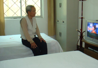 1606724113294037983.png image.png