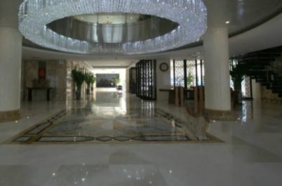 1606724868306052764.png image.png