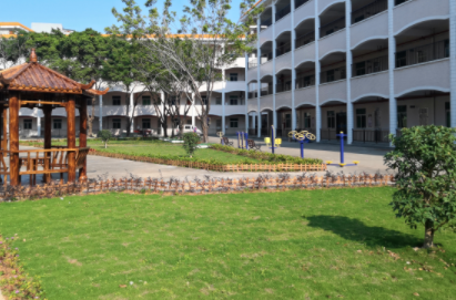 1606726669072059474.png image.png