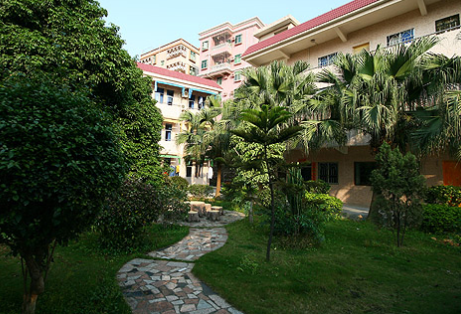 1606726709174010930.png image.png