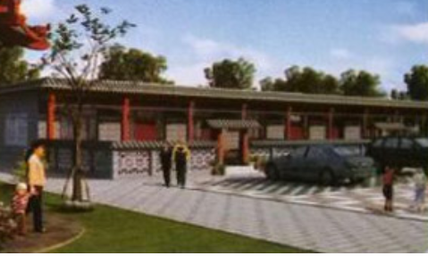 1606728220558036234.png image.png