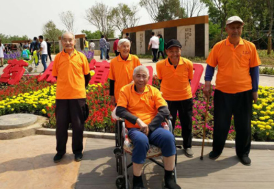 1606728260829013241.png image.png