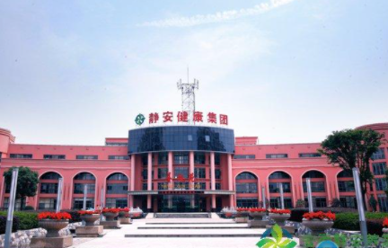 1606730106526014220.png image.png