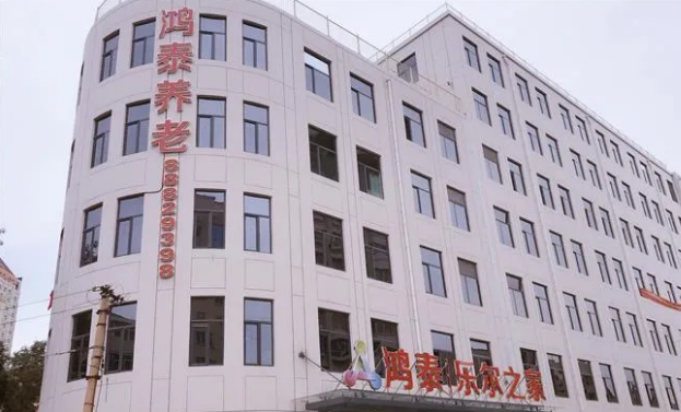 1606782385232009229.png QQ截圖20201201082536.png