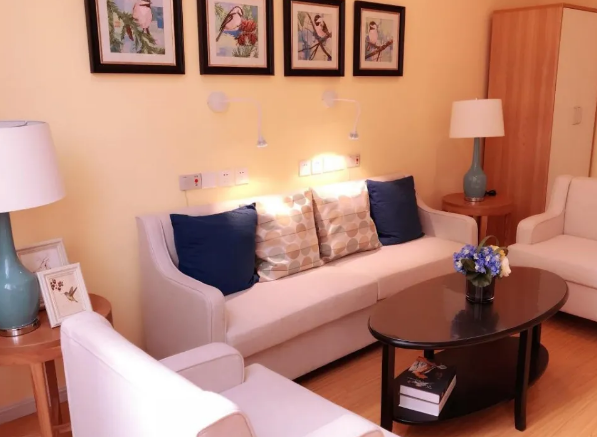 1606782396265009969.png QQ截圖20201201082558.png