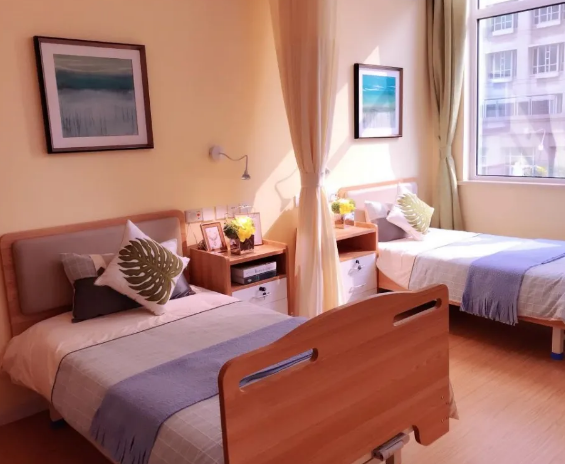 1606782406150033052.png QQ截圖20201201082603.png