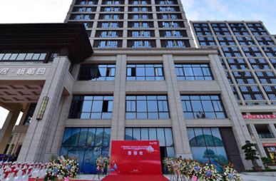 1606787968805052823.png image.png