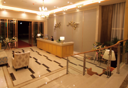 1606788000644033290.png image.png