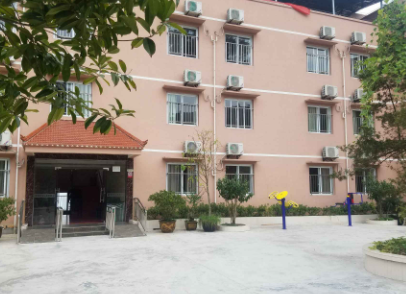 1606789013374062698.png image.png