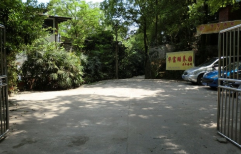 1606789028259018077.png image.png