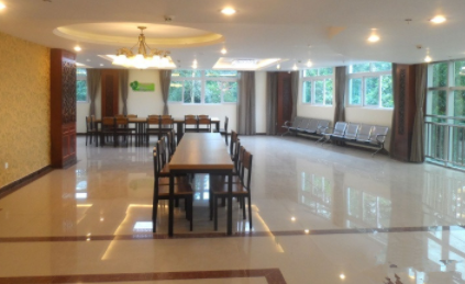 1606789039324039822.png image.png