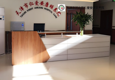 1606789506284048113.png image.png