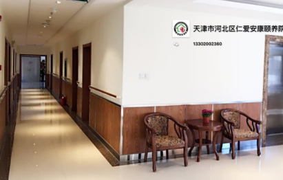 1606789521187043571.png image.png