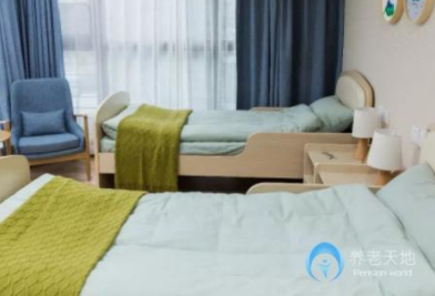 1606790708819038367.png image.png