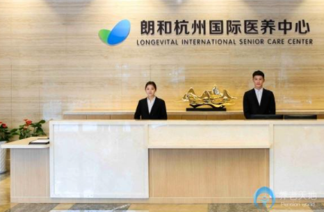 1606791216215033045.png image.png