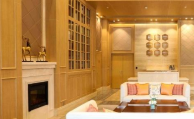 1606791229768029292.png image.png