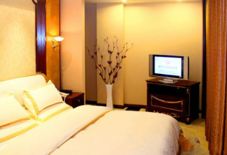 1606791916385060241.png image.png