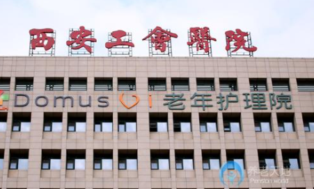 1606793005047009414.png image.png