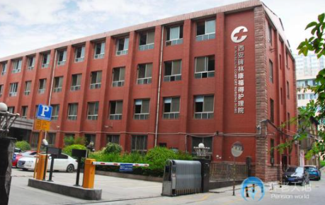 1606793031163062161.png image.png