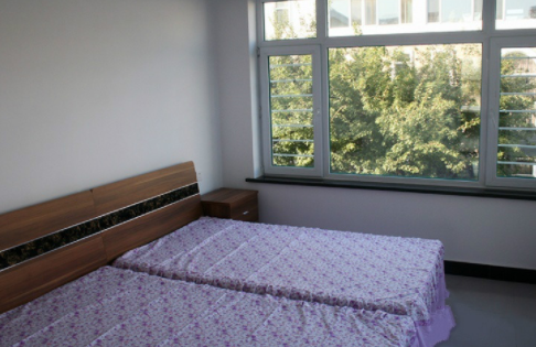 1606793799366019522.png image.png