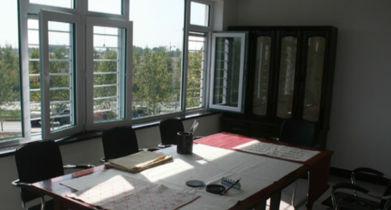 1606793811774095422.png image.png