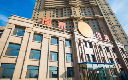 1606794642318047255.png image.png