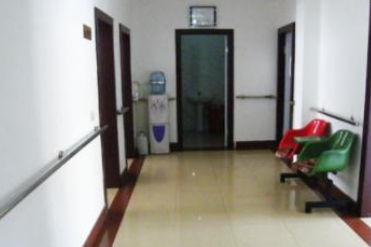 1606794673685010912.png image.png