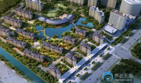 1606797426564004099.png image.png