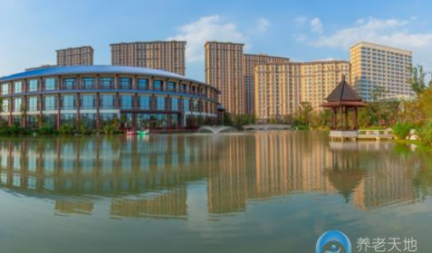 1606797436618053818.png image.png