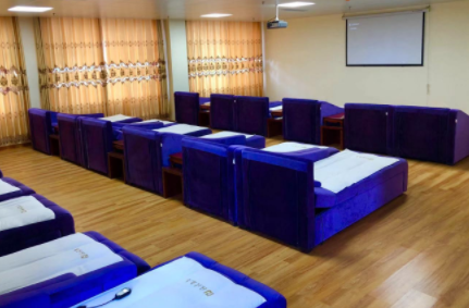 1606801109063067130.png image.png