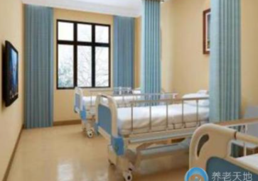 1606801962286058249.png image.png