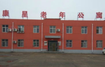 1606801984134017927.png image.png