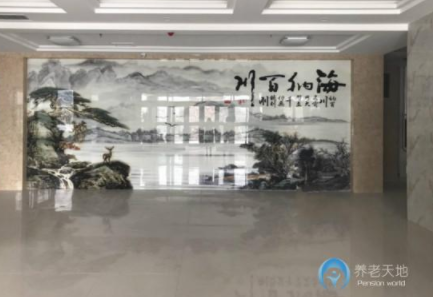 1606802003694090090.png image.png