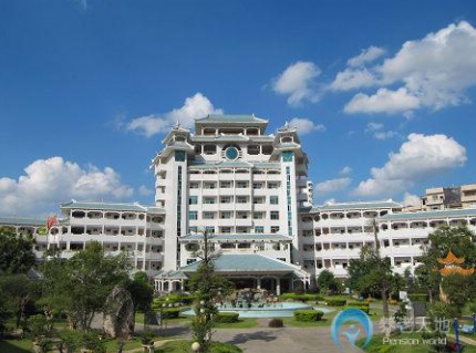 1606803664036006799.png image.png