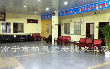 1606803828126002901.png image.png