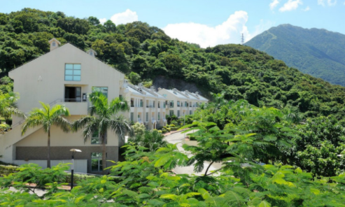 1606806528884094345.png image.png