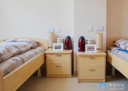 1606807118703006169.png image.png