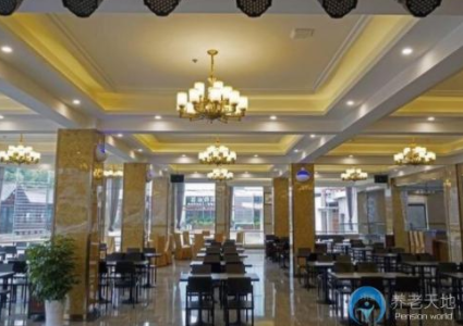 1606807157205064446.png image.png