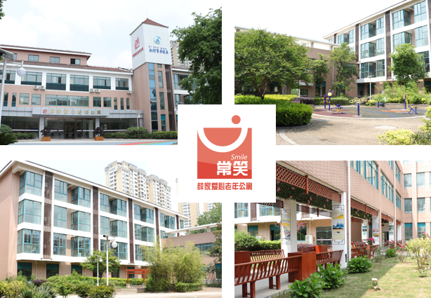 1606807936841059069.png QQ截圖20201201152040.png