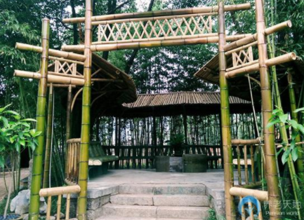 1606808528842057864.png image.png