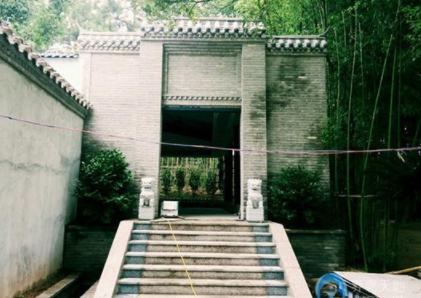 1606808538897042582.png image.png