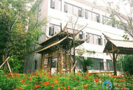 1606808549968057633.png image.png