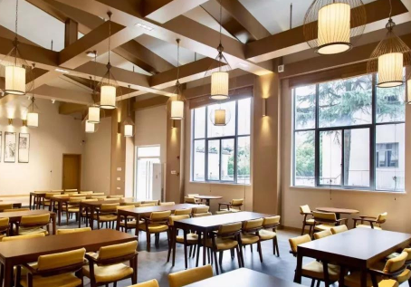 1606809500888024045.png image.png