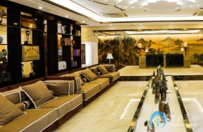 1606810820702045727.png image.png